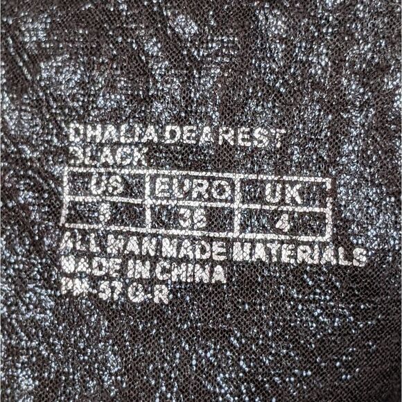 Michael Kors Dhalia Dearest Tall Boots - Picture 7 of 12